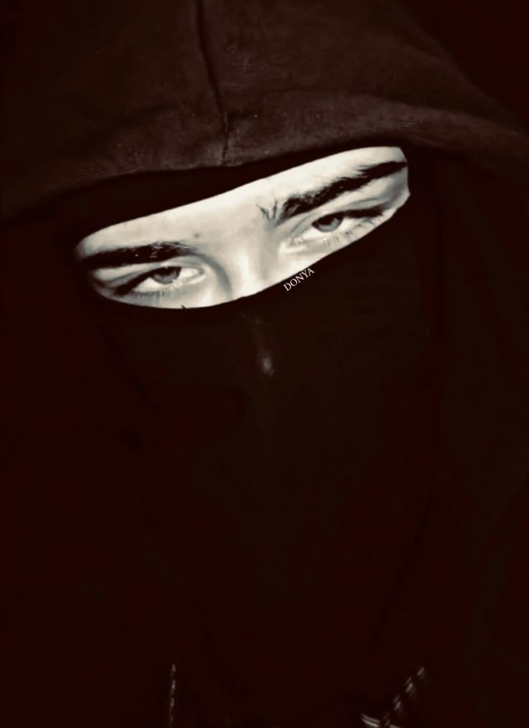 Guest_HassanLien