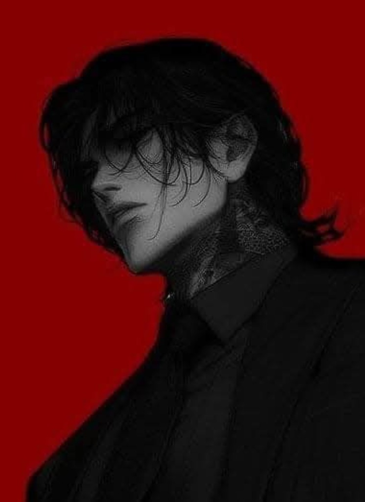 Guest_HassanLien