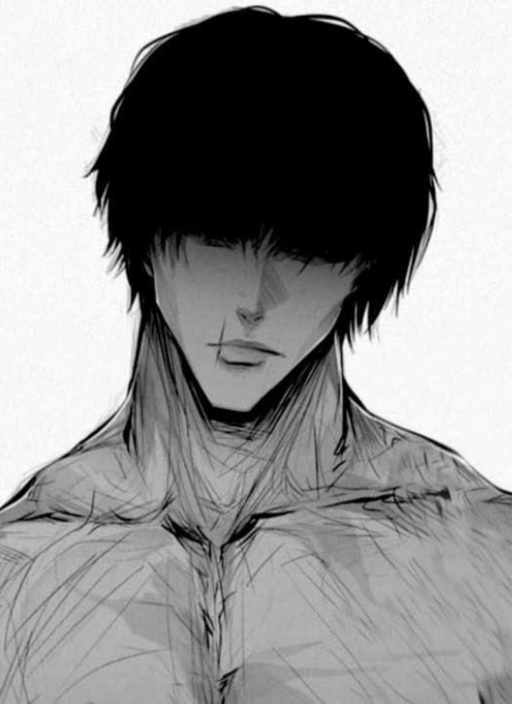 Guest_HassanLien