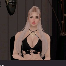 Guest_KImberly123455