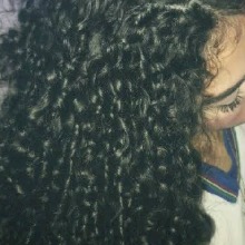 Guest_Emilly601638
