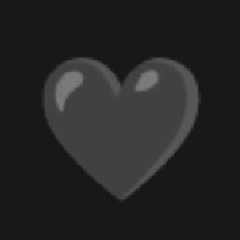 Guest_Dani369113