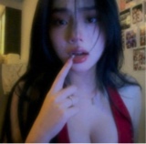 Guest_Chevyzx