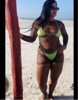 Guest_ThayAbreu