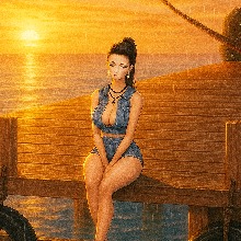Guest_Nia137509