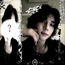 Guest_YolandaLoredo