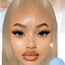 Guest_Tanijah3
