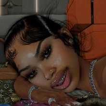 Guest_Tanijah3