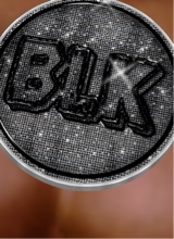 TBlk