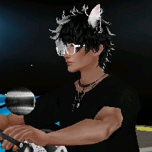 Guest_ShadowHand