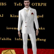 Guest_LopeznezaLopez