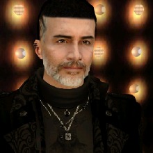 Guest_LopeznezaLopez