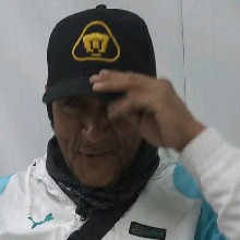Guest_LopeznezaLopez