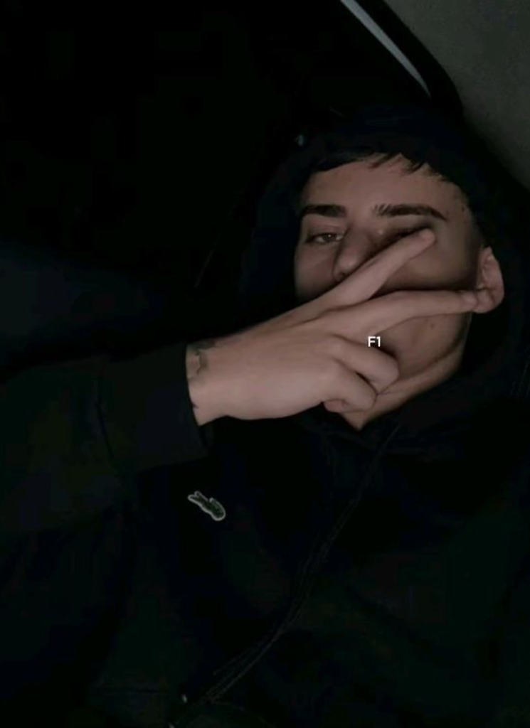 Guest_zFaelzz