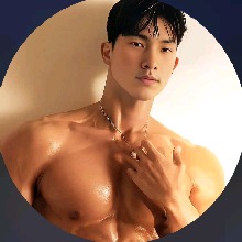 Guest_Roberthe