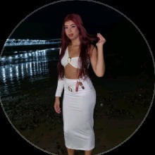 Foto de Avatar