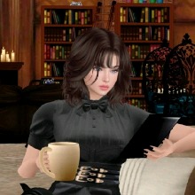 Guest_Alex343080