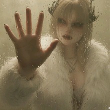 Guest_obijade4992