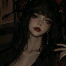 Guest_obijade4992