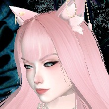 Guest_xCachinhosx