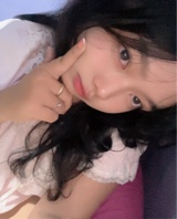 Guest_Ayaashii