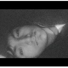 Guest_MarioVargas5