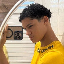 Guest_CAIOJR2