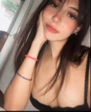 Guest_Sofia12318