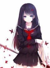 Guest_amberroseyvampire