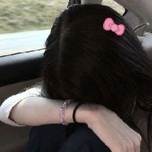 Guest_Mayar7