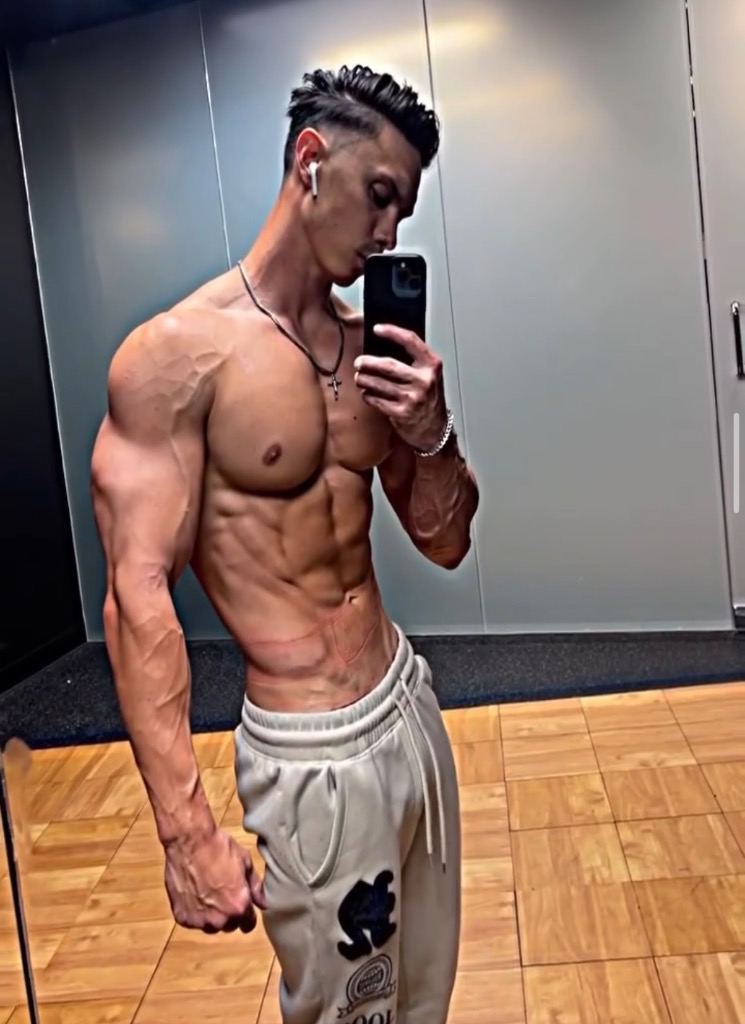 Guest_Randy5