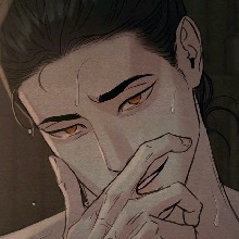 Guest_emilyuwu2456