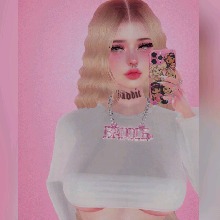 Guest_karelywalker