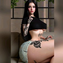 Guest_karelywalker