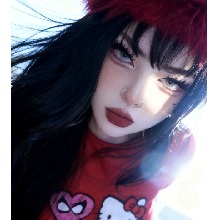 Guest_karelywalker