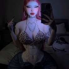 Guest_karelywalker