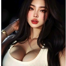 avatar resmi