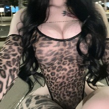 Guest_karelywalker