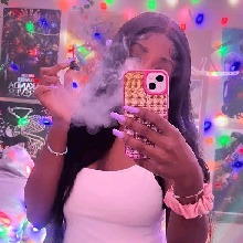 Guest_aniyahboo16