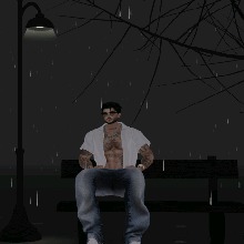 Guest_ZizouBh2