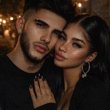 Guest_xbibix