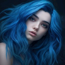 Guest_blueberryzinha001