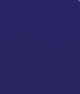 Guest_dartect