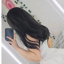 Guest_Ladymamy