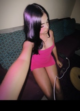 Guest_69yaileen