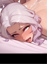 Guest_roleplay1