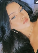 Guest_Raquelmayally1