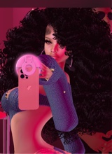 Guest_lola83536
