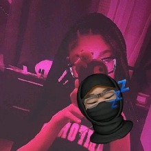 Guest_aintgiveaf2