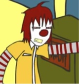 Guest_GeekedVille